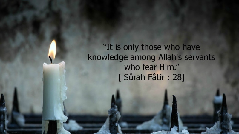 God, 720P, Islam, Quran, Religious