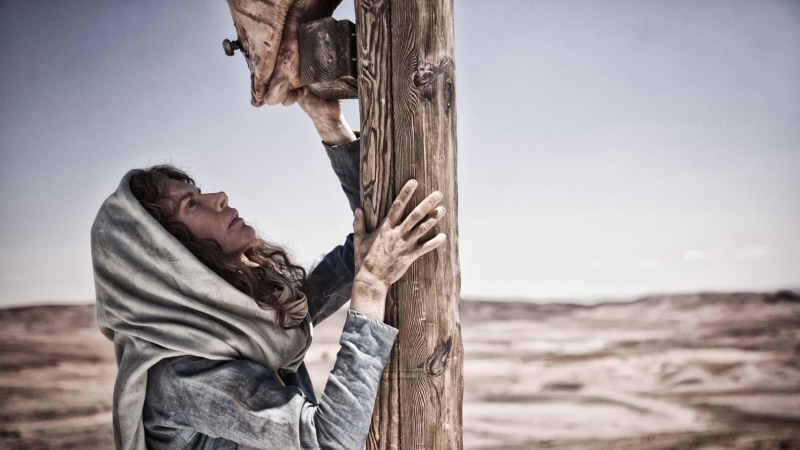 bible, religion, jesus, christ, drama, 1080P, the, christian, series