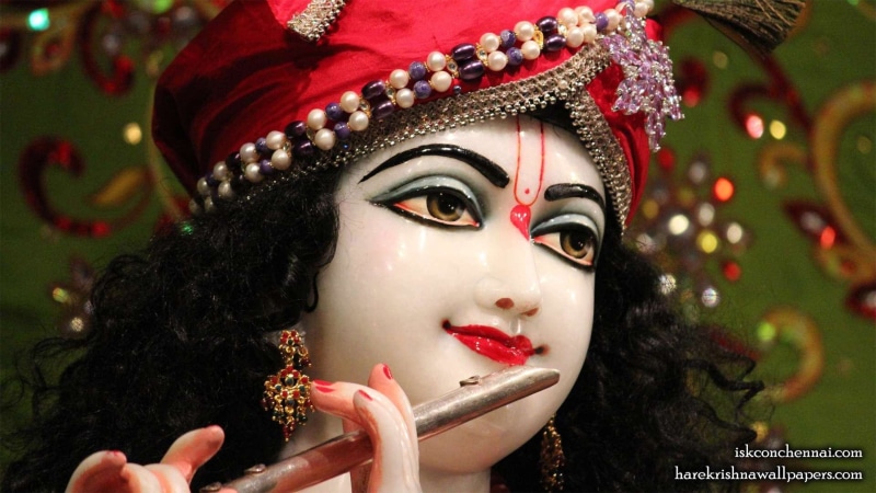 4k, krishna, 1920x1080, 1080P, ultra hd