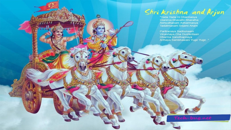 krishna, hd lord woallpapers, 1080P, god, 1920x1080, hindu lord, lord, hindu