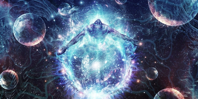 720P, Sacred Geometry, spiritual, Cameron Gray