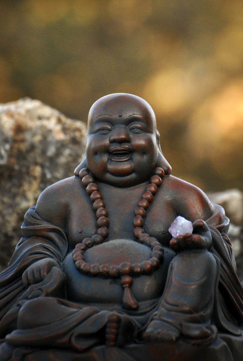 idol, day, buddha, yoga, meditation, craft, 1080P, peace, aura, focus on foreground, spiritual, monk, statue, creativity, zen, art and craft, brightness