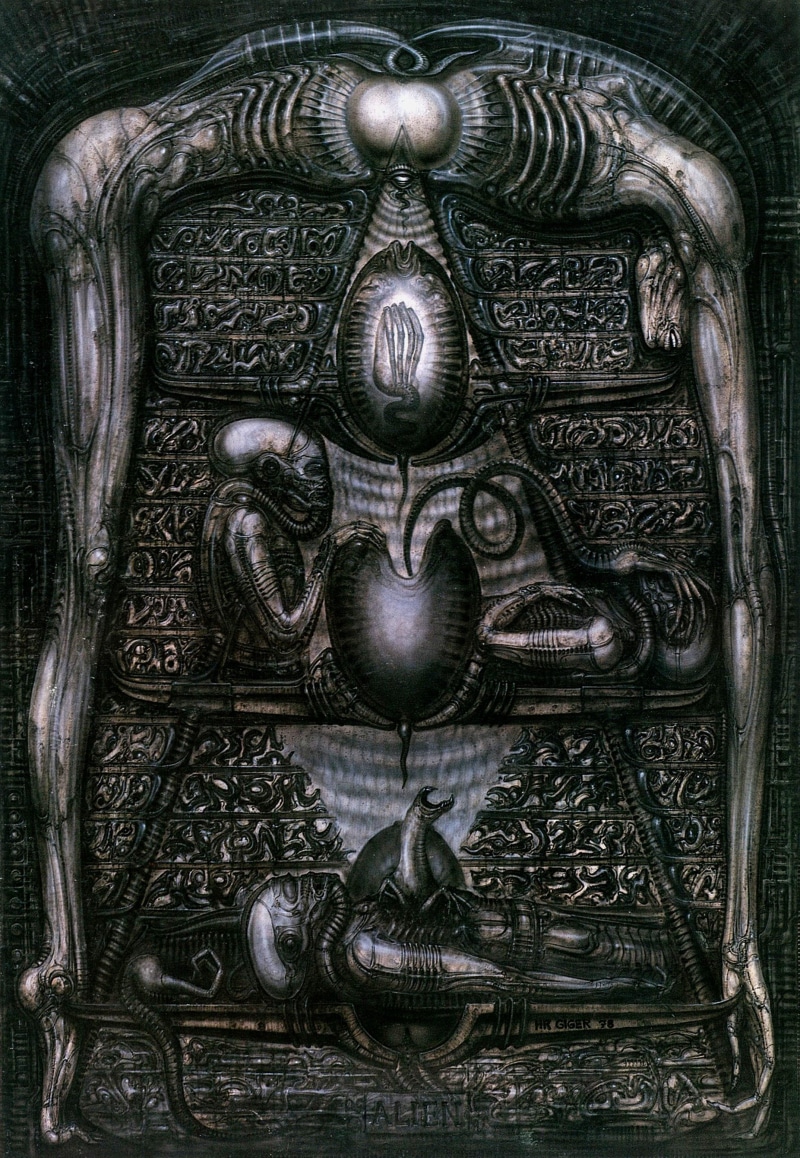 ornate, artistic, full frame, representation, close-up, history, carving - craft product, Evil, metal, sci, h, art and craft, spirituality, r, the past