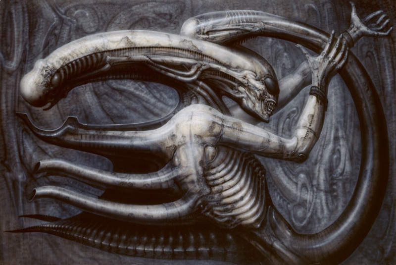 craft, creativity, the past, no people, close-up, religion, human representation, architecture, antique, alien, artwork, sculpture, history, science fiction