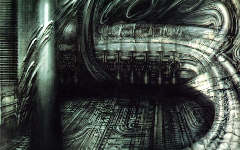 art, Evil, creativity, single object, close-up, technology, communication, fi, studio shot, business, finance, h, digital composite, 1080P, arts culture and entertainment