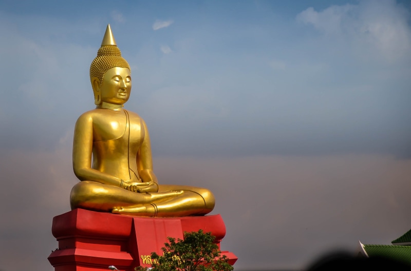 illustration, religion, fresh, buddhist, face, food, landmark, male likeness, big, building, meditation, culture, spiritual, white, gold, worship, temple
