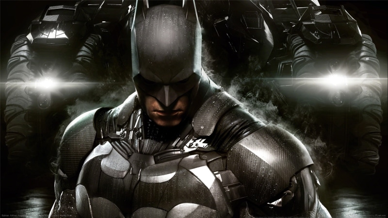 lifestyles, headshot, work Helmet, black Color, strength, war, leather, Batman, young adult, young men, illuminated, night, helmet, clothing, Gotham City
