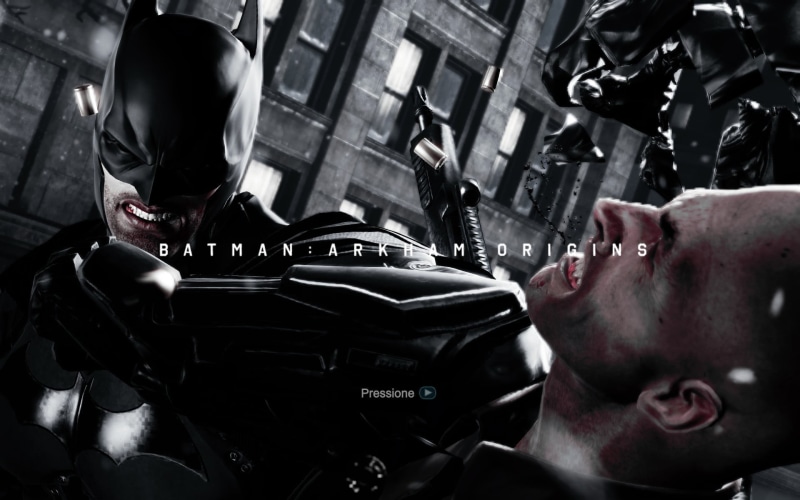 land vehicle, young men, headshot, two people, arkham, mode of transportation, transportation, real people, lifestyles, adult, human body part, motorcycle