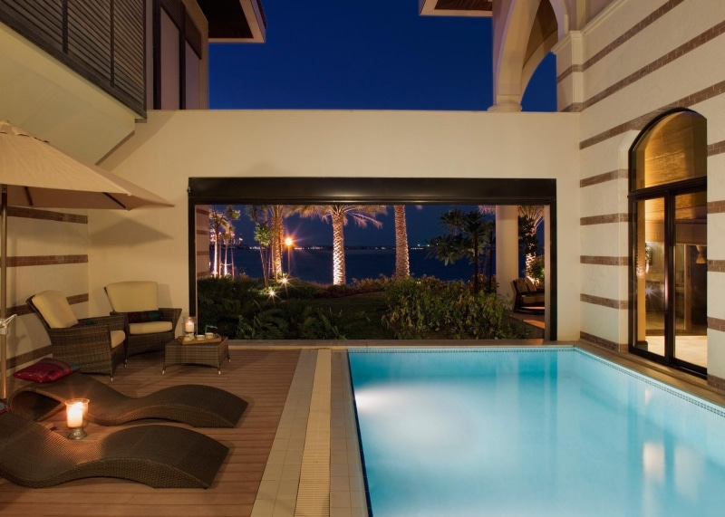 peace, jacuzzi, spa, pool, swim, maldives, 1080P, tranquility, relax, retreat, peaceful, tranquil, escape, resort