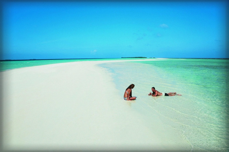 atoll, peace, swim, alone, ocean, lagoon, tropical, escape, maldives, exotic, tranquil, island, 1080P, sandbank, sbank, sand
