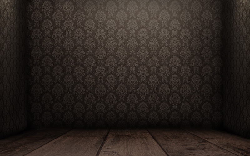 tranquillity, empty, dark, floor, art, darker, nature, photoma, hd, depth, brown, room, field, lighting, 720P, backgrounds, fields, patterns
