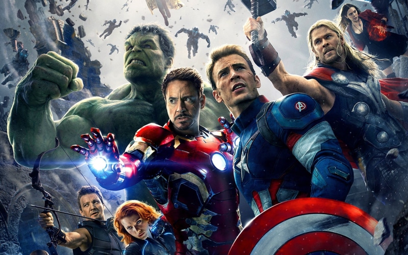 people, Hulk, emotion, celebration, Jeremy Renner, togetherness, sport, The Avengers, human representation, portrait, Captain America, looking