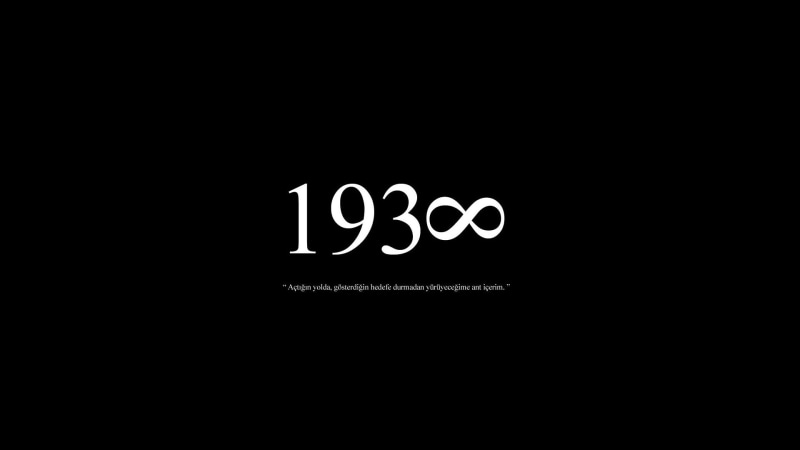 communication, night, black color, close-up, illuminated, studio shot, 1080P, dark, information, sign, domestic room, text, western script, no people