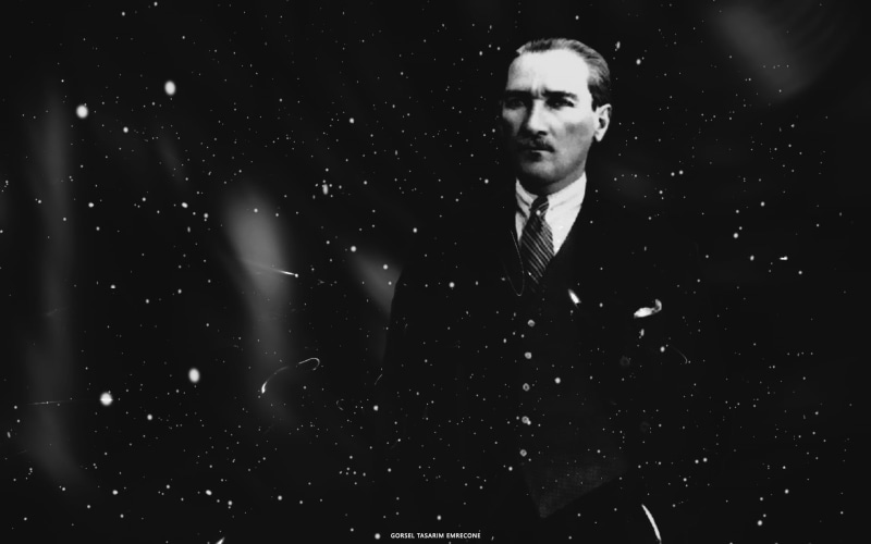 black Background, well-dressed, computer Graphic, astronomy, one Person, mid adult, black Color, caucasian Ethnicity, men, dark, 1080P, mid adult men