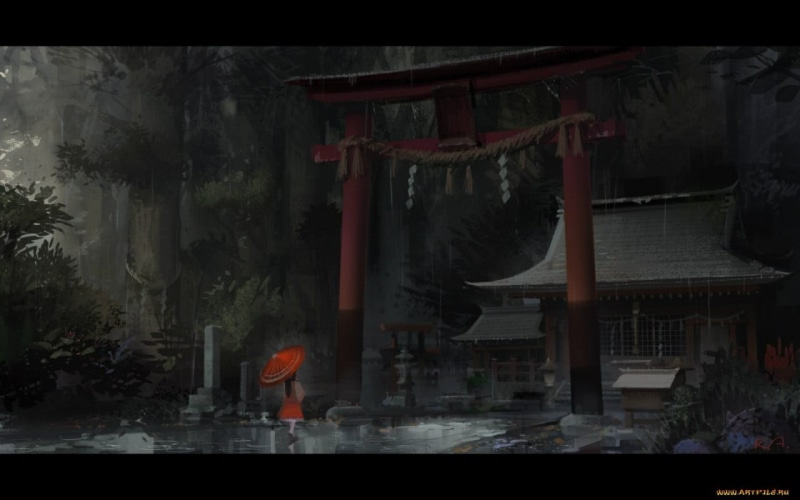 indoors, dark, Chinatown, belief, brown, building, communication, spirituality, arche, architecture, China, day, transfer print, red, tree, auto post production filter
