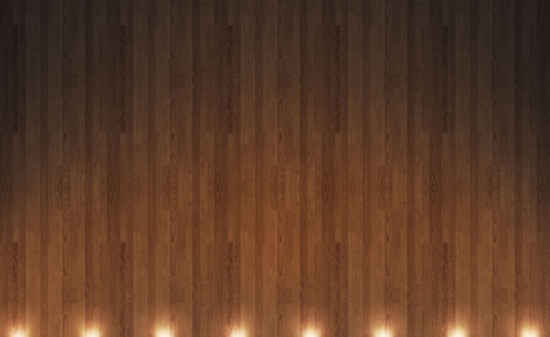arts culture and entertainment, copy space, wooden, Illuminated, wood - material, abstract, Aero, textured, textured effect, hardwood, flooring, indoors