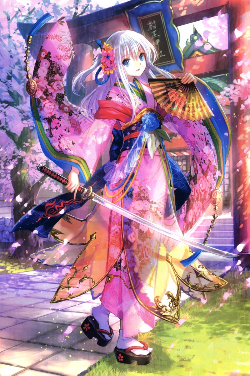 anime, architecture, event, creativity, arts culture and entertainment, carnival - celebration event, multi colored, representation, digital composite