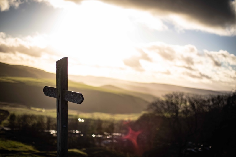 tranquility, belief, architecture, nature, religion, building, light, cloud - sky, environment, mountain, scenics - nature, indoors, green, tomb, funeral