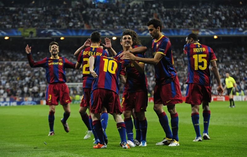 el, keita, david, sports, barcelona, seydou, football, clasico, lionel, FC Barcelona, 4K, messi, Lionel Messi, fc, sergio, villa, busquets, art, soccer