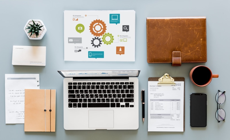 financial, still life, accounting, portable information device, digital device, working, pads, paper, passbook, papers, communication, application, connection