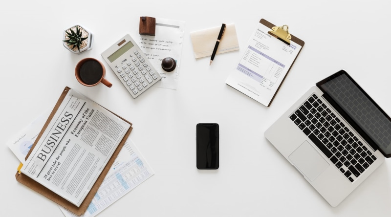 keyboard, technology, internet, indoors, paper, food and drink, laptop, mobile phone, table, computer, application, coffee cup, business, flat lay, pen