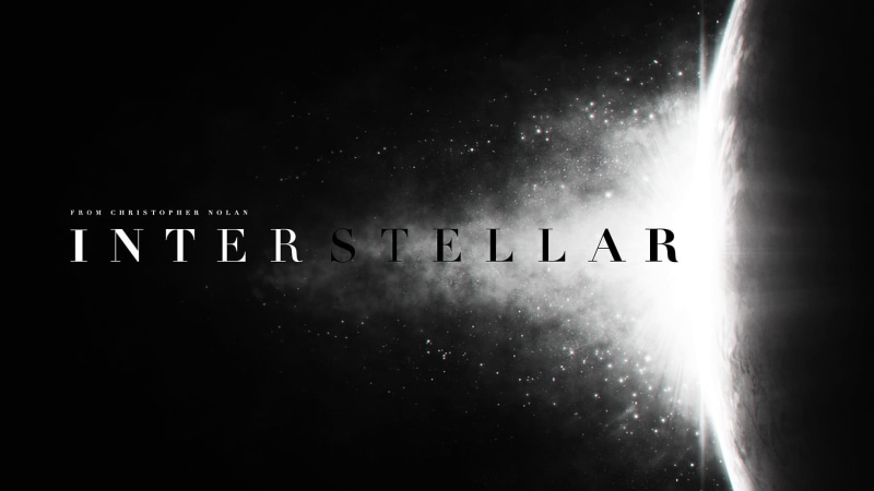 nature, back lit, illuminated, close-up, movie poster, night, Interstellar (movie), movie, western script, contemplation, message, text, dark