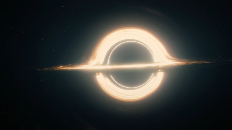 Interstellar (movie), dark, space, sky, 1080P, brightly lit, motion, metal, blue, backgrounds, component, no people, futuristic, water, communication