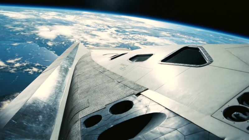 gray, jet engine, window, high angle view, cloud - sky, planet earth, nature, movies, aircraft, travel, wing, 1080P, aerial view, engine, air vehicle