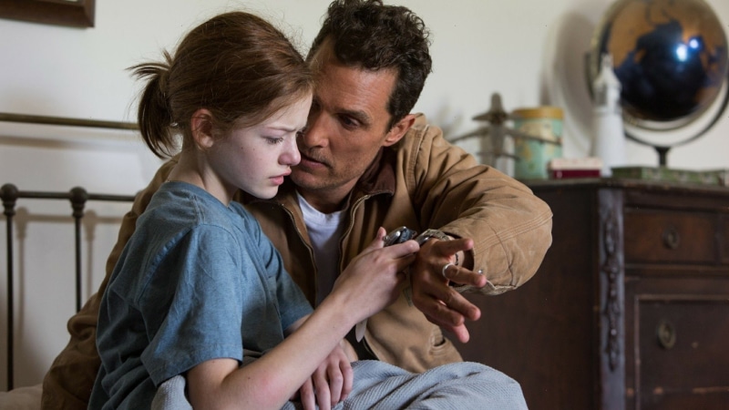 Movie, 1080P, Interstellar