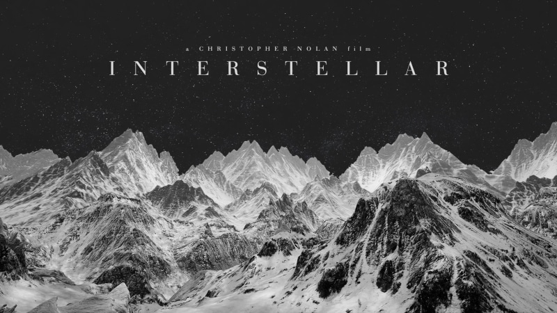 communication, western script, european Alps, information, outdoors, monochrome, mountain Peak, snow, interstellar, illustration, rock, no people, hiking