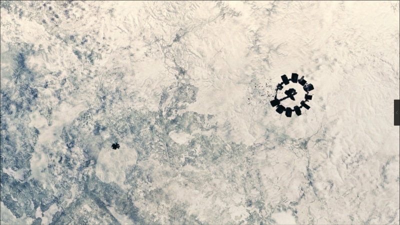 720P, Interstellar (movie)