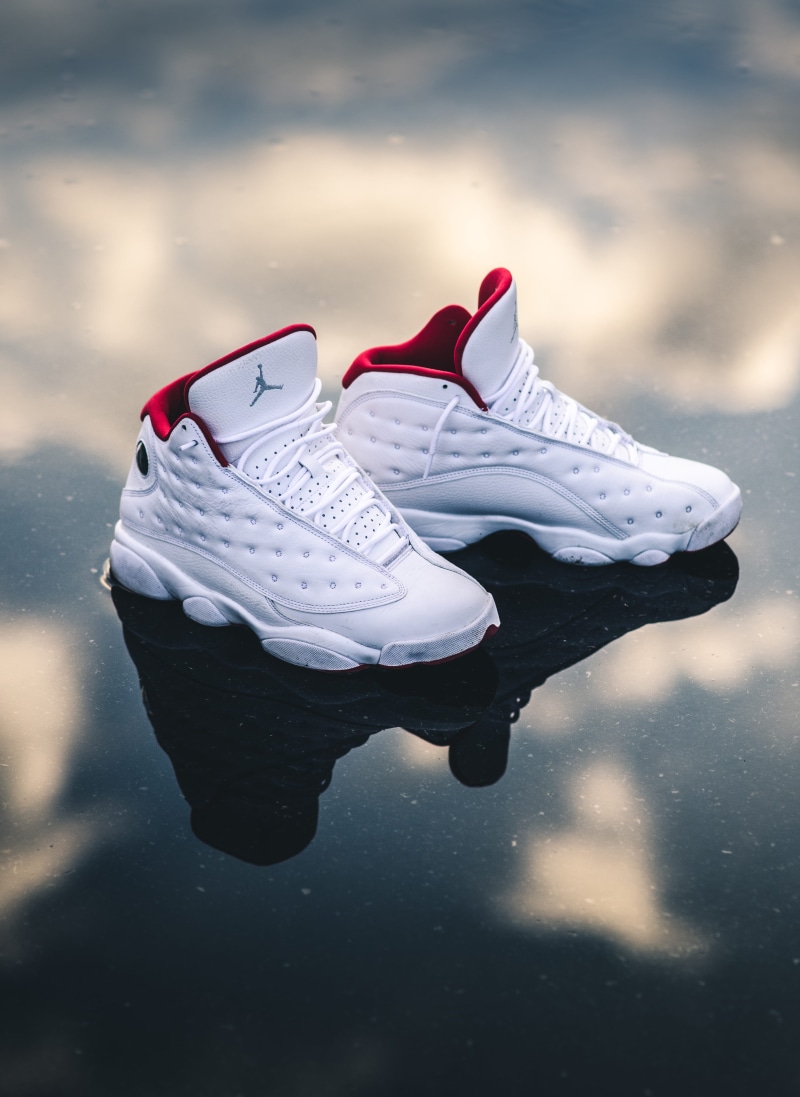 activity, pair, clothing, sports Shoe, nature, product, close-up, sports Clothing, nike, hype, healthy Lifestyle, lifestyles, exercising, sneaker, sport