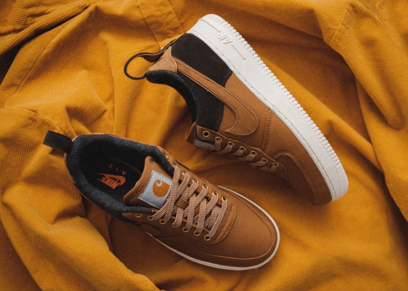 coil, orange color, still life, machine, 5K, suede, group of objects, running shoe, high angle view, personal accessory, textile, footwear, shoe, air force 1