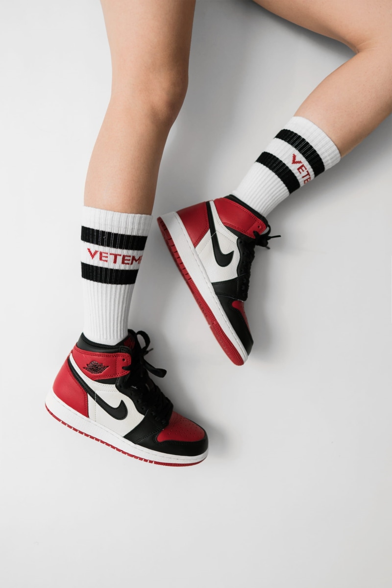 human body part, modern, air, s, 1080P, kick, skin, minimal, white, white background, human leg, shocks, human limb, sock, sneakerhead, pair, vetement