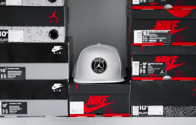 box, label, apparel, isolated color, accidents and disasters, hardhat, technology, hardware, telephone, lot, safety, wall - building feature, word, indoors