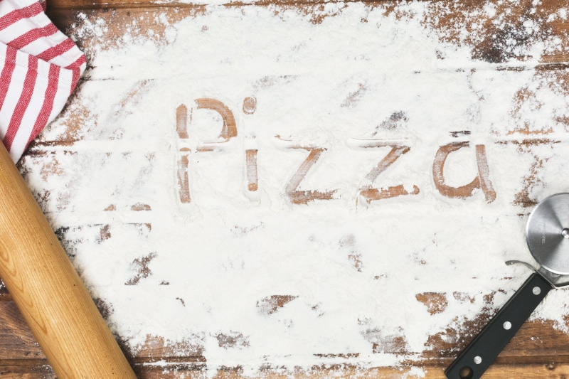 mess, still life, love, indoors, snow, wood - material, makers, text, kitchen utensil, flour, white color, food and drink, Lunch, directly above, Dinner