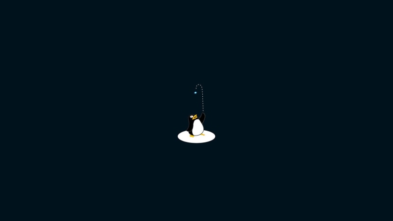 decoration, indoors, dark, concepts, throw, lighting equipment, hanging, single Object, low angle view, backgrounds, pendant light, electric lamp, electricity