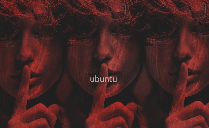 creativity, focus on foreground, humans, indoors, no people, Computers, close-up, red, illustration, backgrounds, for sale, emotion, ubuntu, iii, still life