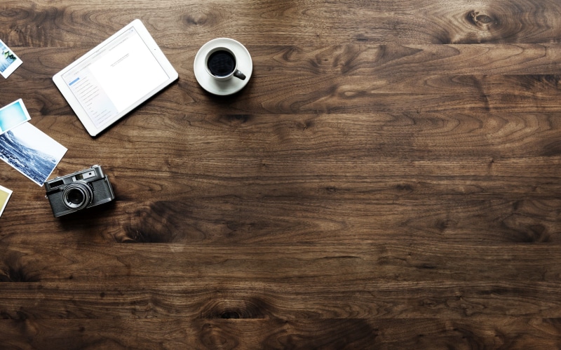 mania, still life, disconnected, wood - material, wood grain, interest, coffee, high angle view, flat lay, enjoying, wood, mug, fresh, lifestyle, brown