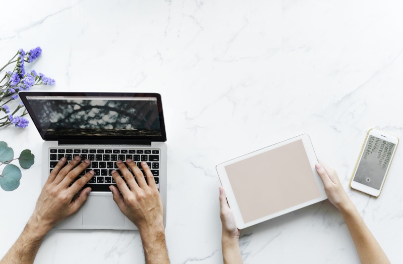 s, human hand, social media, mobile phone, network, notebook, flat lay, laptop, wireless technology, computer, aerial, flatlay, social network, hands, holding
