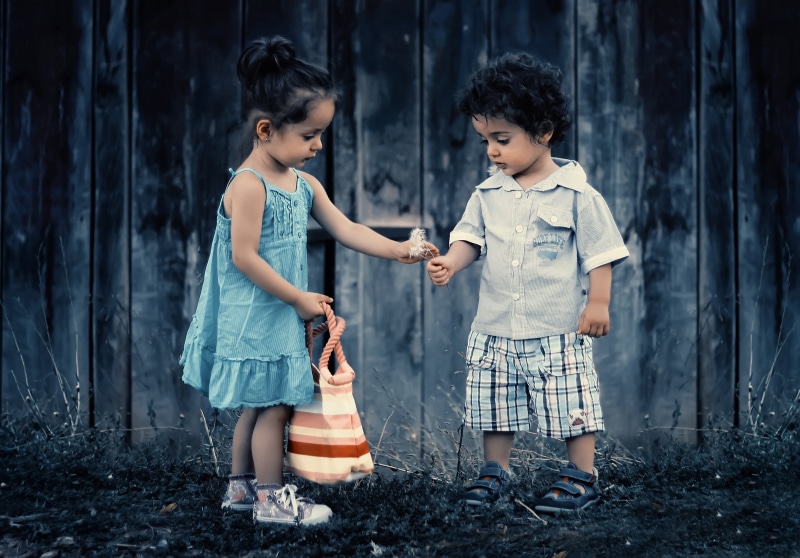 happiness, girl, togetherness, adult, happy, flower, girls, photo, group, standing, emotion, holding, positive emotion, bonding, family, portrait, smile