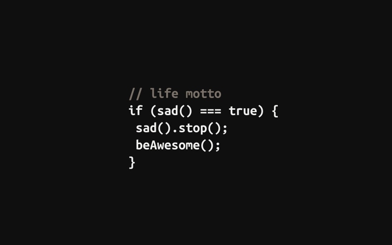 communication, black, black background, cut out, life, sign, message, no people, night, text, studio shot, computer, programmers, copy space, close-up