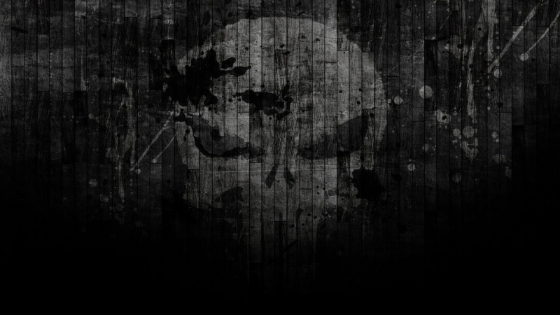 punisher, 720P