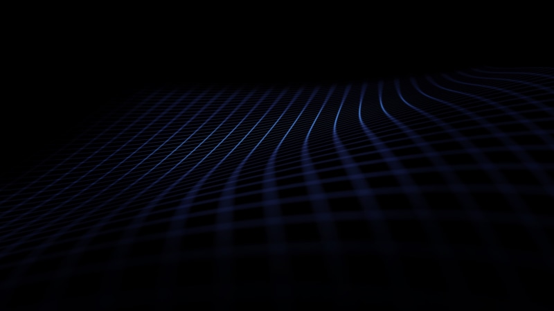 futuristic, defocused, coding, studio shot, backgrounds, computer, connection, abstract, technology, data, black background, selective focus, no people