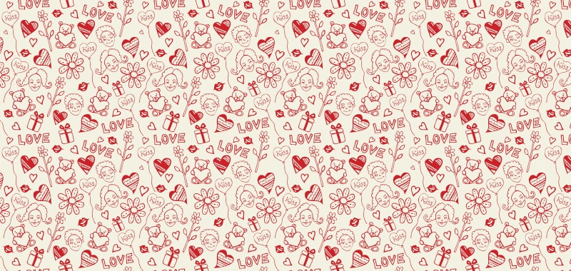 hd, elegance, hearts, wall - building feature, face, download, texture, holiday, widescreen, the best Wallpapers for your desktop