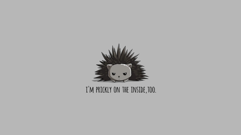 vector, indoors, single Object, crown, gray background, gray, animals, copy space, design, one animal, safety, sign, animal, security, decoration, text