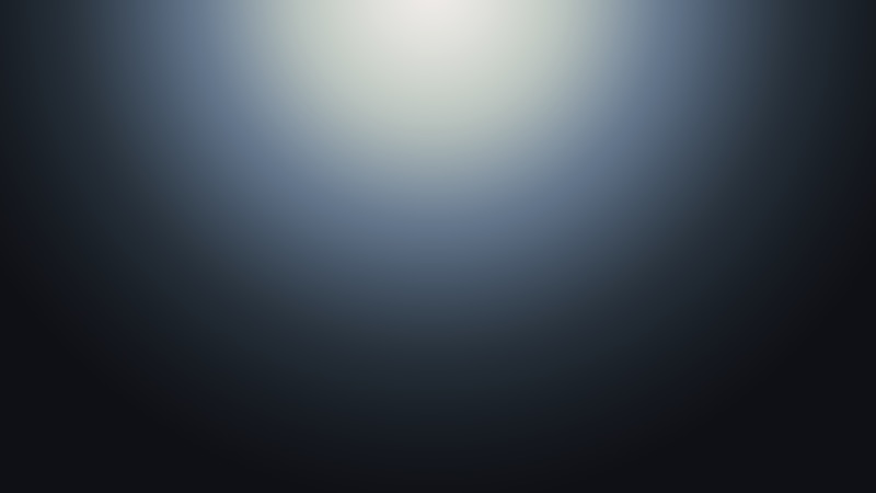 soft gradient, gradient, gray background, sky, gray, 4K