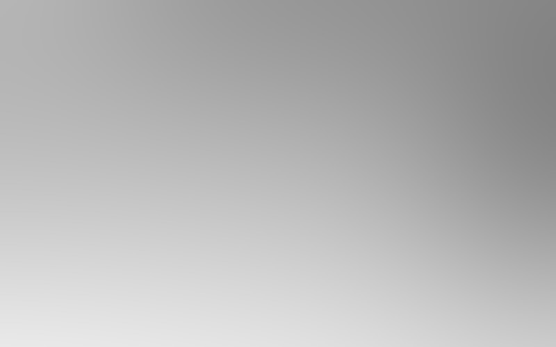 simplicity, copy space, 4K, cut out, nature, gray, high angle view, blank, backgrounds, silver colored, full frame, material, abstract, studio shot, single object