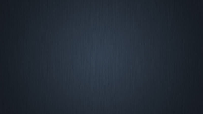 simple, blue, 2K, blank, gray, simple background