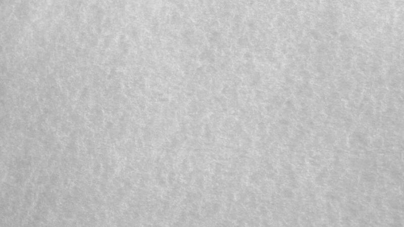 gray, texture, 2K, grey-texture, gray-texture, grey